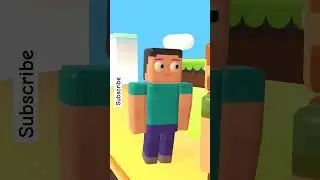 aphmau The adventure| #minecraft #animation #shorts #roblox