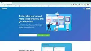 Six Amazing Collaboration Tools For Realtors