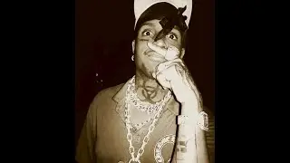 [free] Ski Mask The Slump God x bbno$ x Y2K Type Beat - "Finesse"