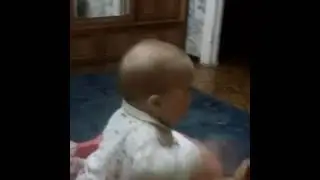 Кто кого перекричит