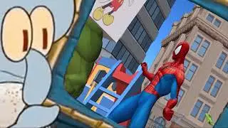 Youtube Kids
