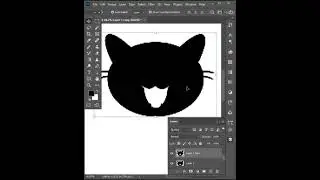 convert low to high resolution graphics 
