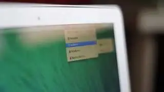 ネットバリア X8