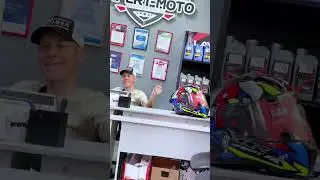 Поступление шлемов😉🤙 