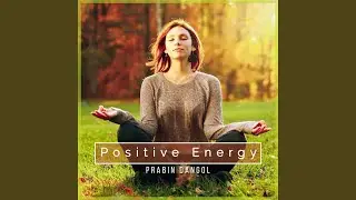 Deep Meditation and Healing