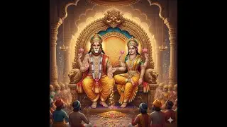 #ViralNrisimha 🙏ASTROLOGY & RELIGIOUS INFORMATION @ ☎️ 9900542796 📞 NRISIMHA, NRISIMHA & NRISIMHA🙏