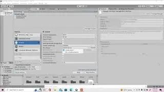 How to Start Making VR Games in Unity 2023 in No Time 👓