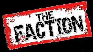 The Faction Theme