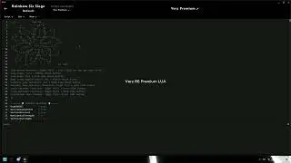Tutorial on how to enable the *CHEAPEST* Auto Detect Logitech G hub LUA script! *2026 WORKING*