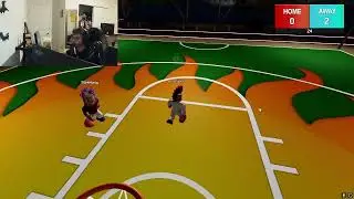 BEST UPCOMING ROBLOX GAME HOOP NATION