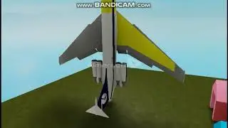 143  Спасение улетающих 1