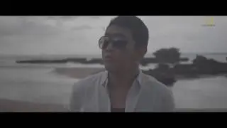 Dudy Oris - Aku Yang Jatuh Cinta (Official Music Video)