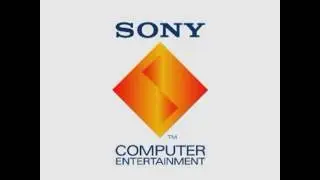 PlayStation 1 Startup Long Version [HD]