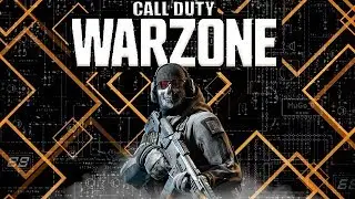 EN  DIRECTO CALL OF DUTY  WARZONE   ¡¡ SUSCRIPTORES !!