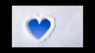 HOŞ GELDİN KADINIM  -Nazım Hikmet Ran