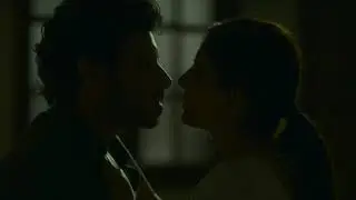 Munna Madhuri bed scene - Mirzapur season 2 | Part 4