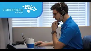 Automate Your Contract Management Process Today | CobbleStone Contract Insight®