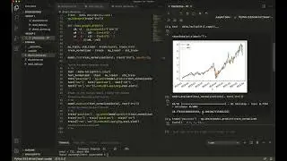 Q & A about experiment result