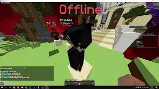 braindmg_autism.mp4