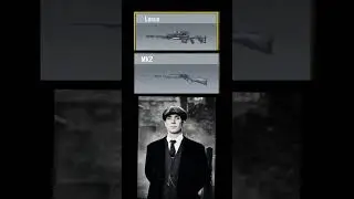 Noob VS Pro Snipers and Marksman in Call Of Duty , Best Legend Sniper IN COD Mobile 