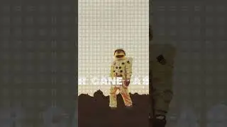 First One Hundred on MARS 