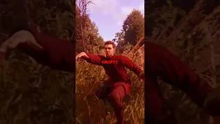 ХАРДКОР В KINGDOM COME DELIVERANCE 2 🔥