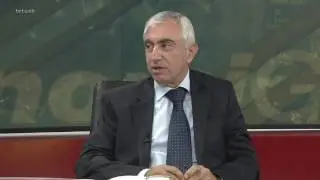 Ekonomi Gündemi - 3 Kasım 2016