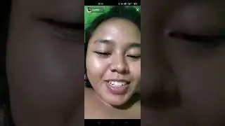 Mpittt jumbo tits spoon ants