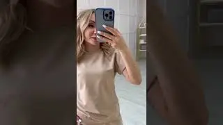 Женские спортивные костюмы на лето 2023
