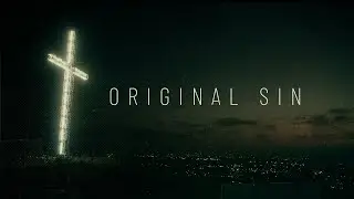 Original Sin: My Son The Killer - Title Sequence