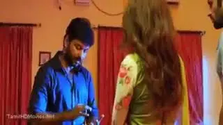 Sakthi Sakthi T.P.M(19)
