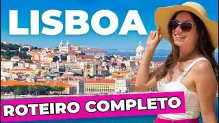 WHAT TO DO IN SÃO PAULO: complete 3-day itinerary with prices and best attractions 2023