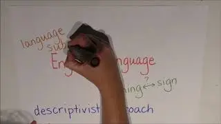 Introduction