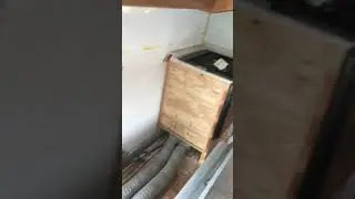 2000 fleetwood bounder overview no start