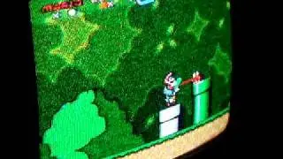 Retro - Karaoke