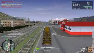 МТА-Провинция ! )