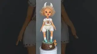 11 июня 2024 г.