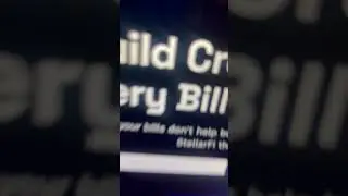 FASTEST WAY TO A 700 CREDIT SCORE
