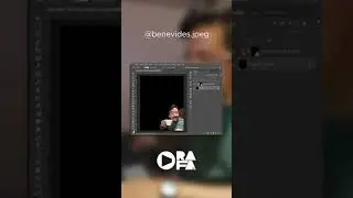 Criando um post no photoshop para o instagram - 