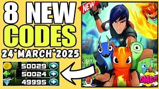 UPDATE🔥SLUG IT OUT 2 PROMO CODES 2025 - SLUG IT OUT 2 CODES 2025 - SLUG IT OUT 2 CODES