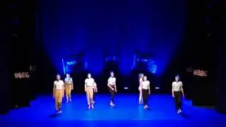 BB aastalõpukontsert 18 | Urban Contemporary