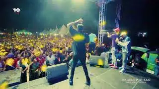 Nitongoze Performance At Mbagala Dar es Salaam 2023