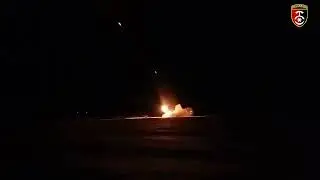 Ні війні! No war! Нет войне!