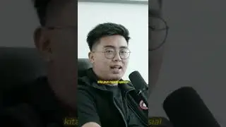Yang Abadi adalah Karya