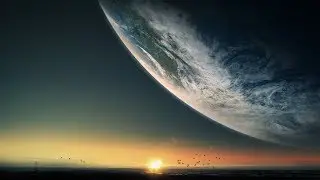 Epic Instrumental Music Orchestra | Emotional Inspiring Movie Soundtracks