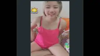 My Angel 2022 7 28 0206 : Bigo Live hot