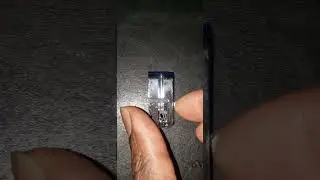 Gasket Rings - Not as Described???