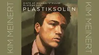 Kim Meinert - Plastiksolen
