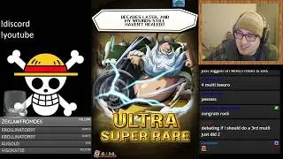 12 YOLO MULTIS LETS HIT IT