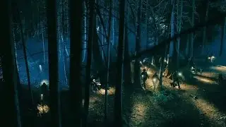 Riverdale 4 Temporada Trailer Oficial Dublado 